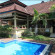 Bakungs Beach Hotel 