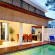 Marbella Pool Suites 