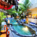 Marbella Pool Suites 