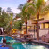 Marbella Pool Suites 