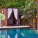 Marbella Pool Suites 