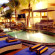 Marbella Pool Suites 