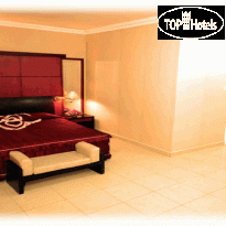 Nikki Hotel 