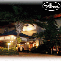 Nikki Hotel 