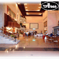 Nikki Hotel 