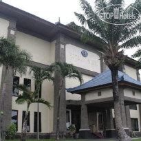 Nikki Hotel 