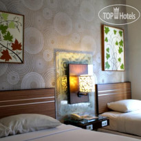 Nikki Hotel 