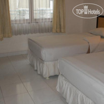 Nikki Hotel 