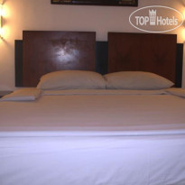 Nikki Hotel 