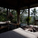 Chapung Se Bali Resort and Spa 