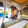 Lembongan Beach Club & Resort 