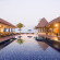 Lembongan Beach Club & Resort 