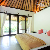 Manuaba Inn Ubud 2*