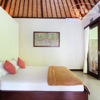 Manuaba Inn Ubud 