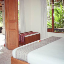 Kumara Sakti Cottages 