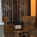 Kirana Homestay 