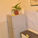 Kirana Homestay 