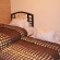Kirana Homestay 