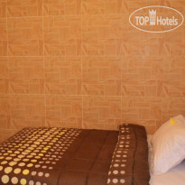 Kirana Homestay 
