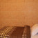 Kirana Homestay 