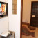 Kirana Homestay 
