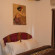 Kirana Homestay 