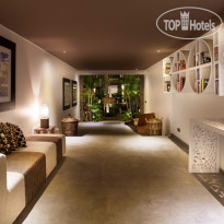 Kejora Suites 