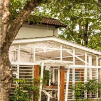 Kejora Suites 
