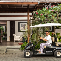Kejora Suites 