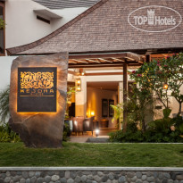 Kejora Suites 