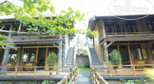 Kangkung Cottages 2*