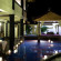 Jimbaran Cliffs Private Hotel & Spa Bali 