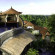 Jimbaran Cliffs Private Hotel & Spa Bali 