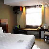 Prime Biz Hotel Kuta 