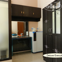 S8 Hotel 