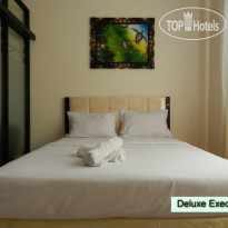 S8 Hotel