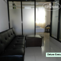 S8 Hotel