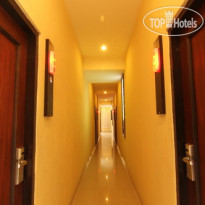 S8 Hotel 