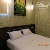 S8 Hotel