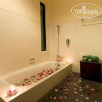 Green Villas Hotel and Spa