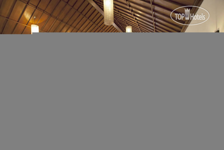 Новые добавленные фото туристов S Resorts Hidden Valley Bali 4*