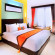 Ozz Kuta Hotel Bali 