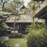 RedDoor Bali 5*