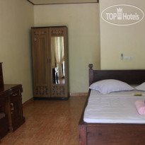 Rising Star Beach Resort Amed 