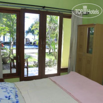 Rising Star Beach Resort Amed 