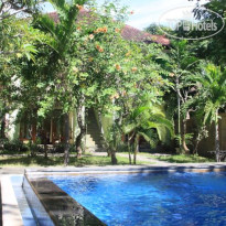 Rising Star Beach Resort Amed 