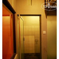 Sayang Residence 2 