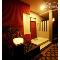 Sayang Residence 2 