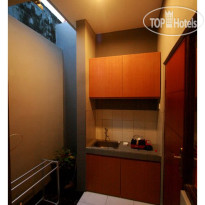 Sayang Residence 2