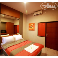 Sayang Residence 2